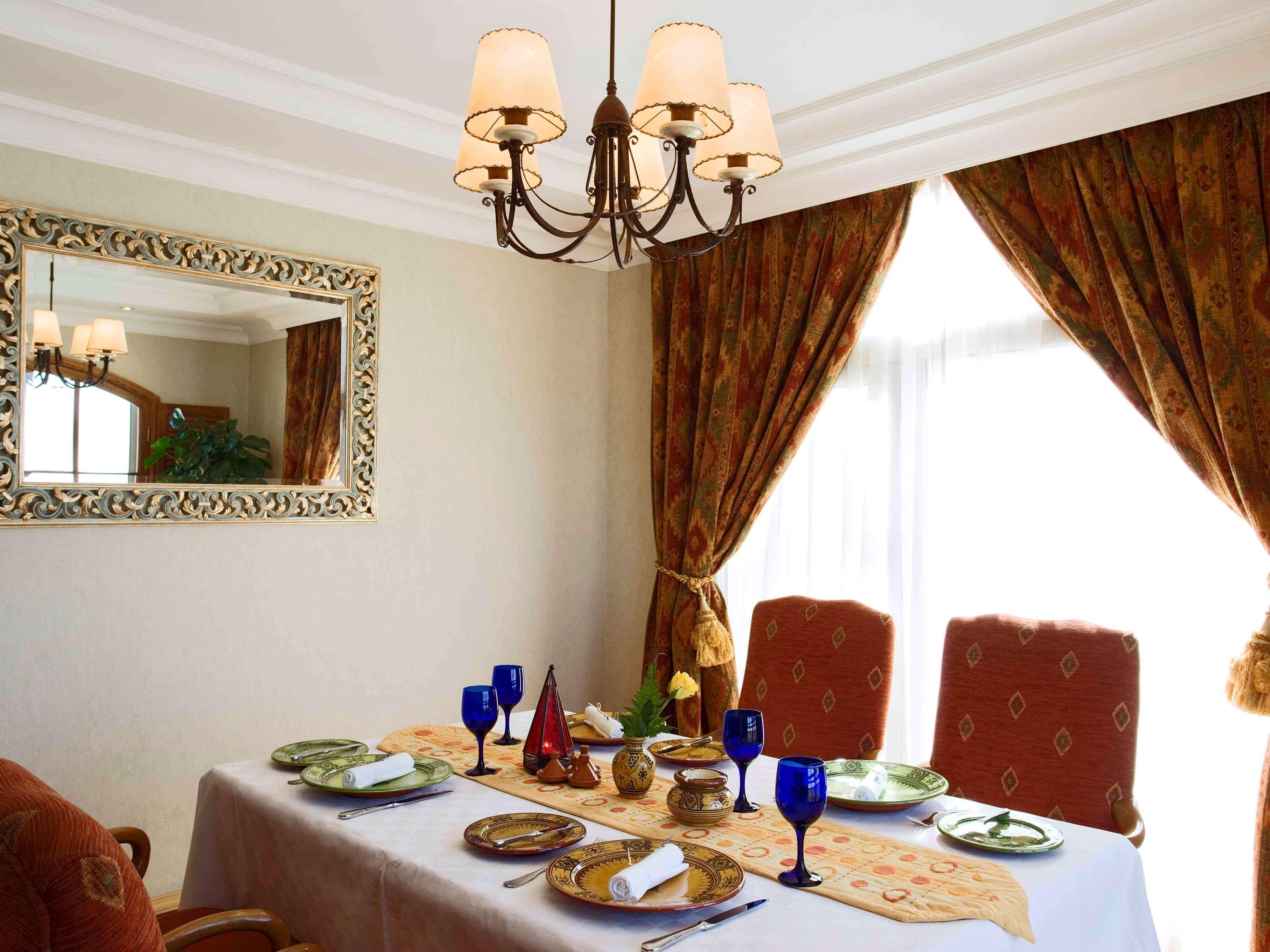 Treffen House Doha - Souq Waqif And Next To Msheireb Metro Station Hotel Exterior photo